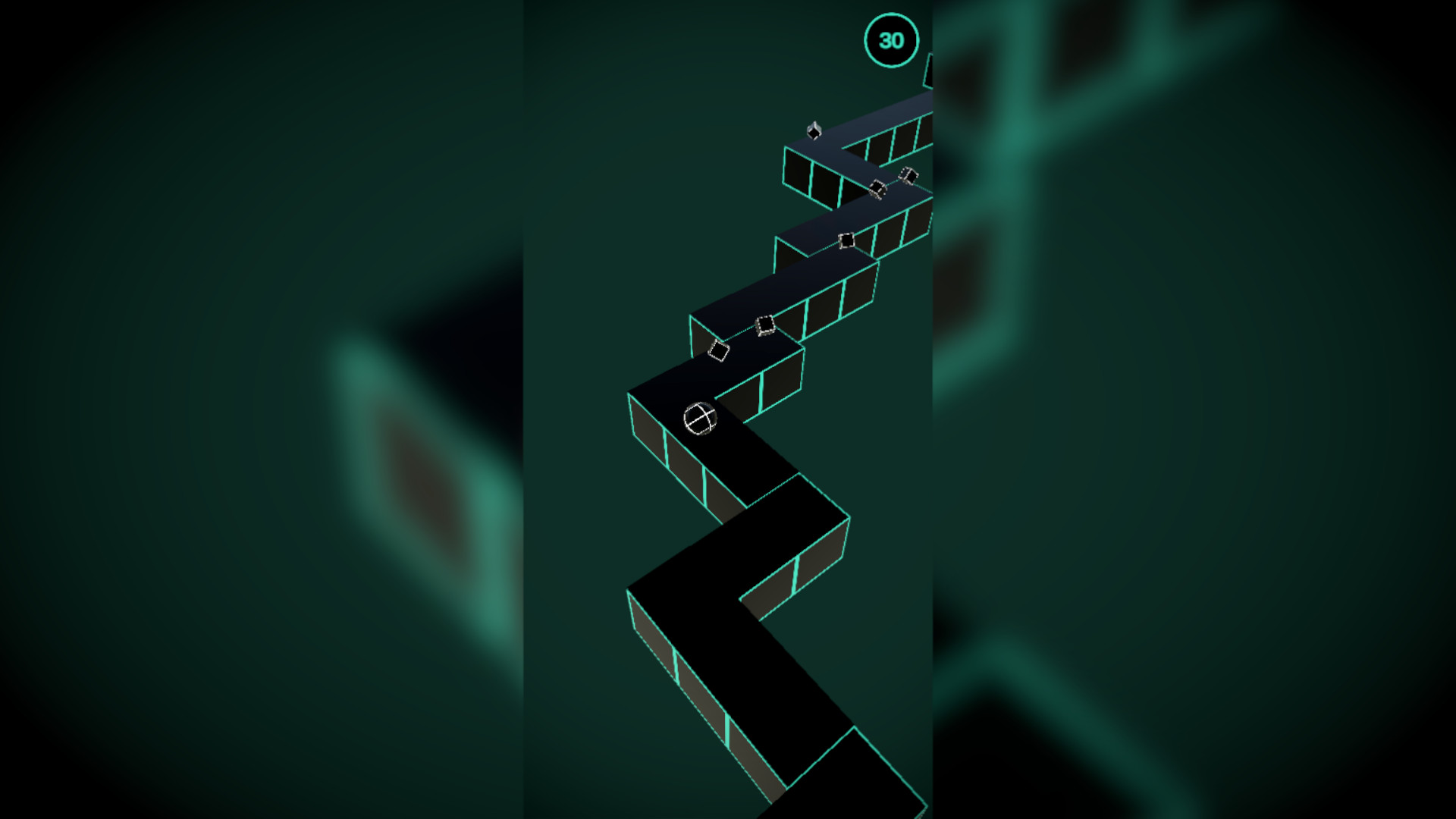 NEON INTERFACE