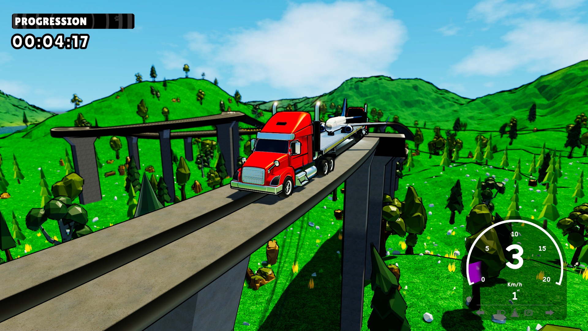Screenshots 7