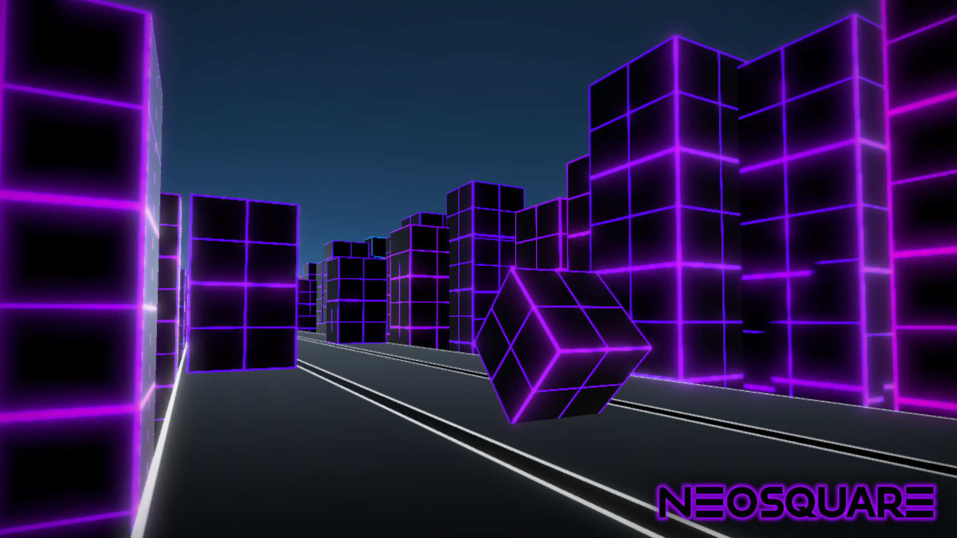 SHINY DESIGN