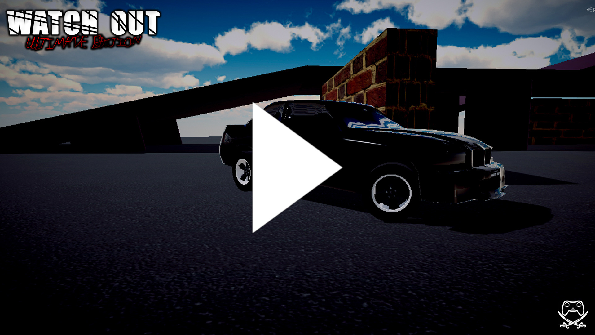Screenshot 0