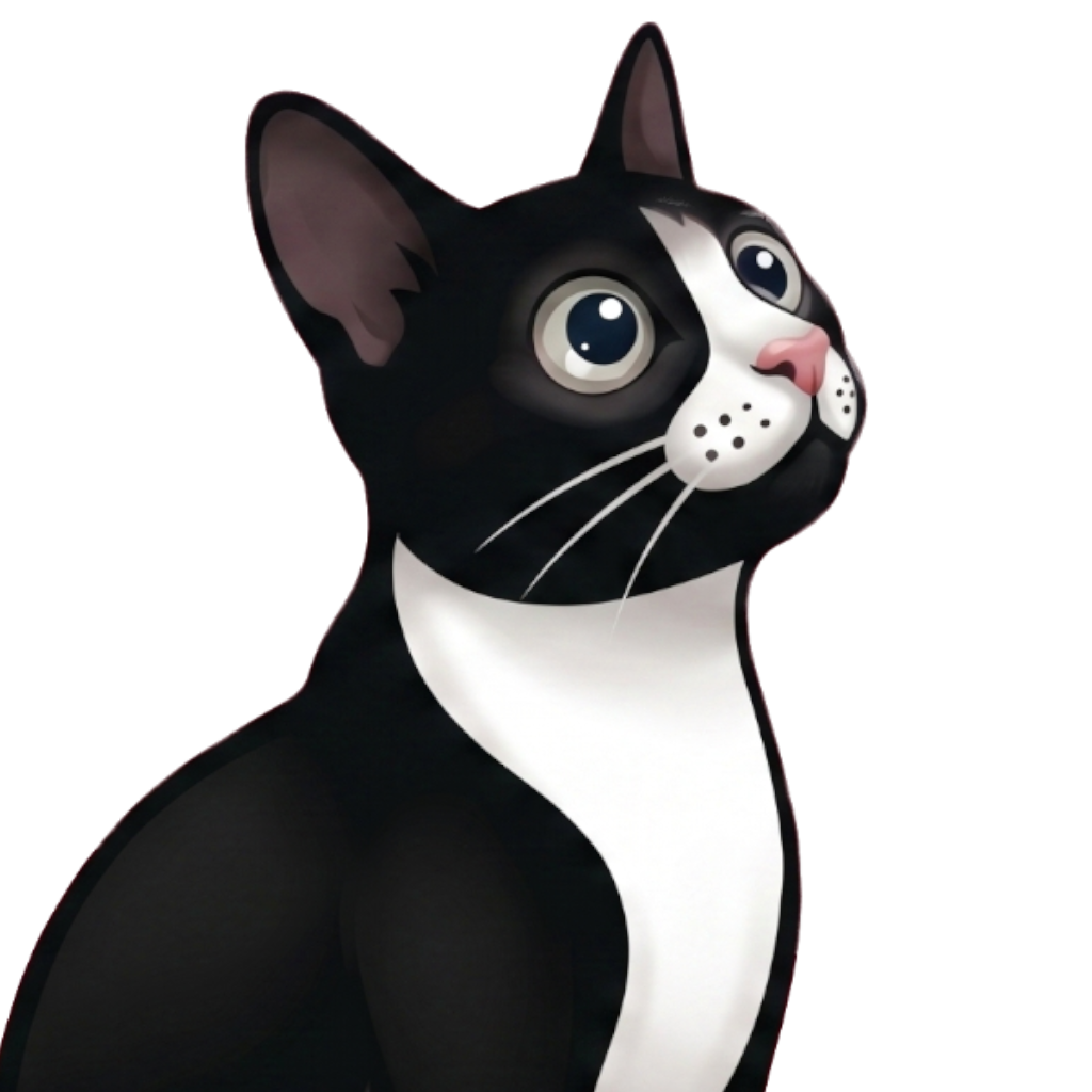 Soka AI